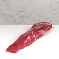 Meat Cut Spec Step 4